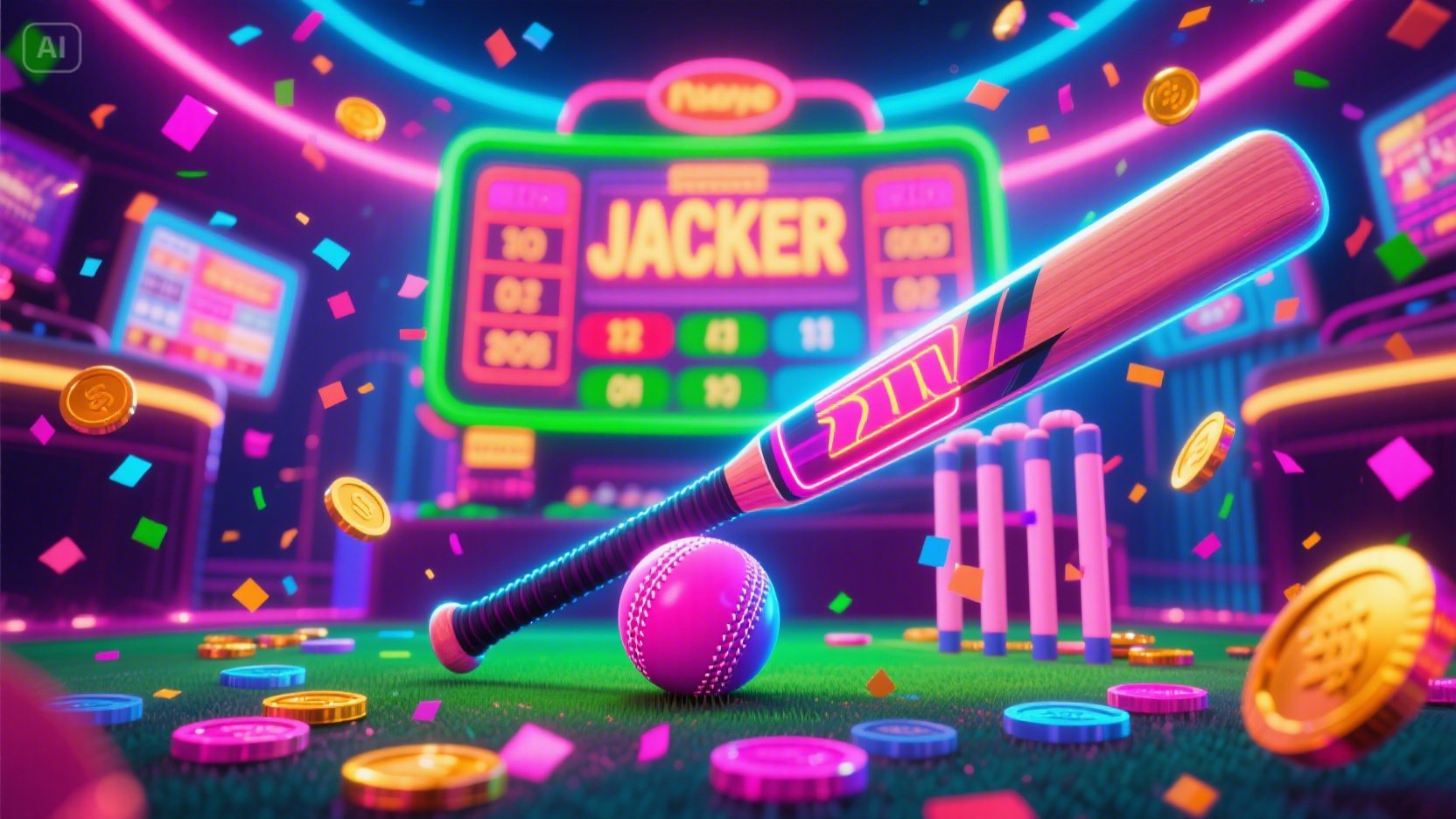 Registration at Vegasino Casino Casino