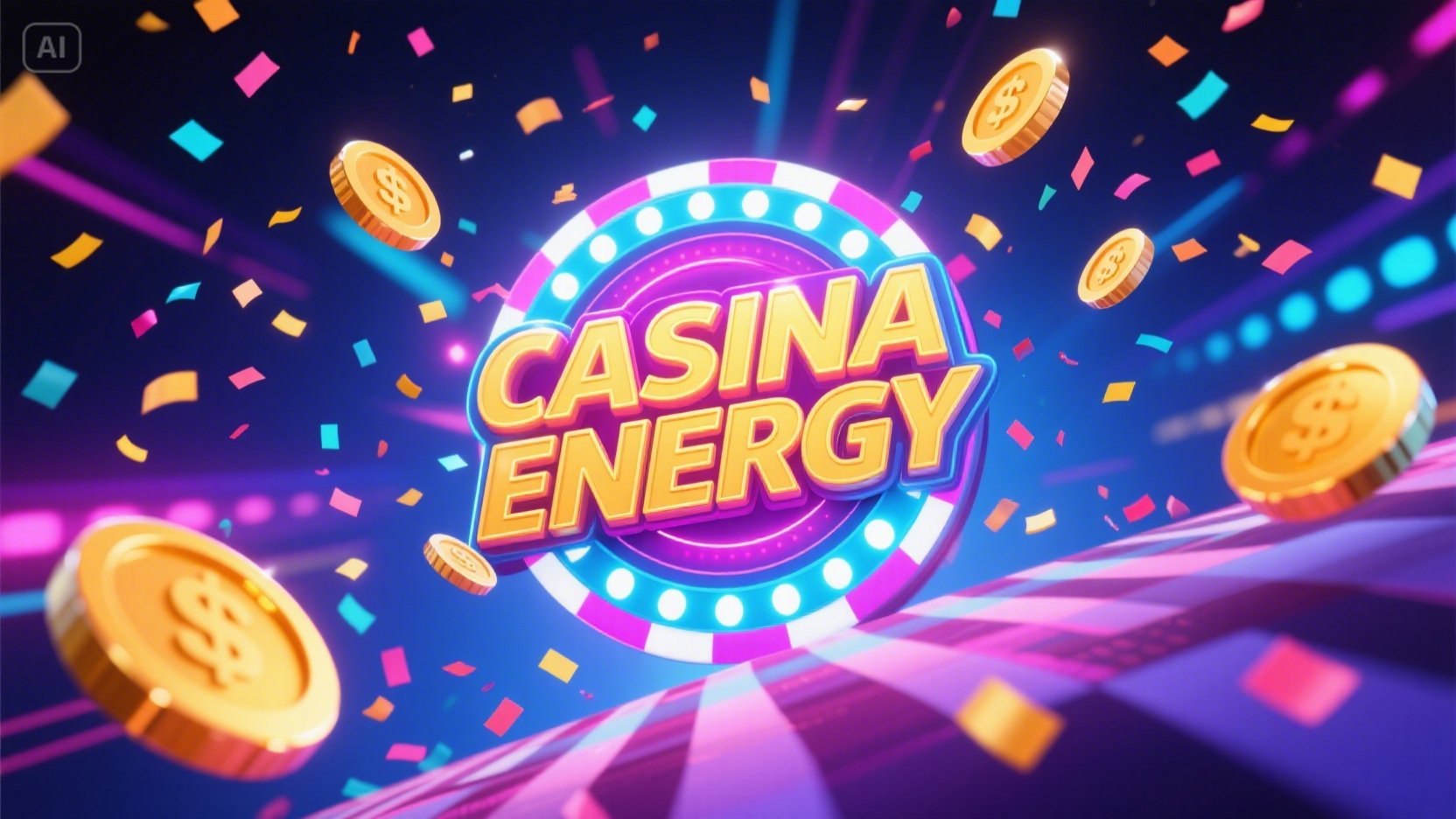 Casino Vegasino Casino desktop and mobile interfaces