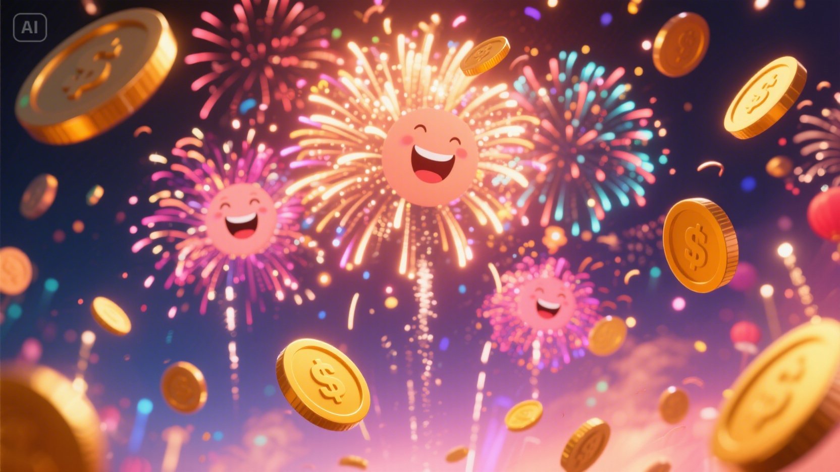 Vegasino CasinoMake your first deposit today and receive 200% instantly credited! Pakistan’s players can spin reels, play live tables, and withdraw PKR instantly.