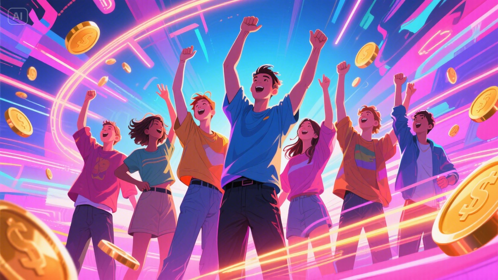 Registration at Vegasino Casino Casino