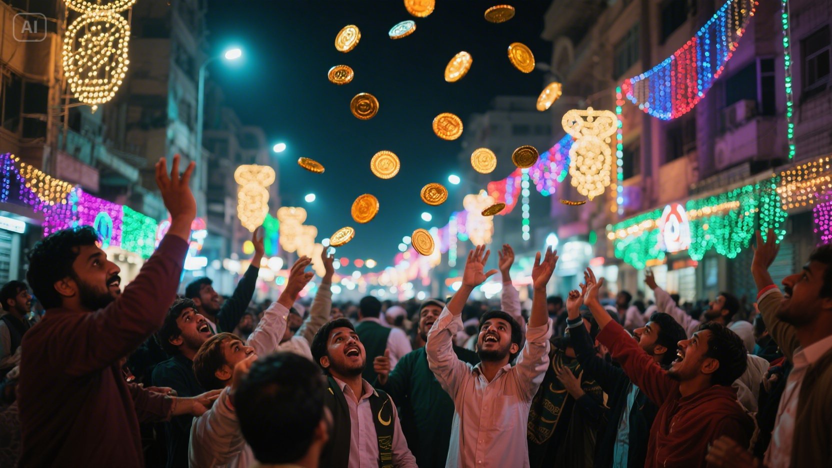 Registration at Vegasino Casino Casino