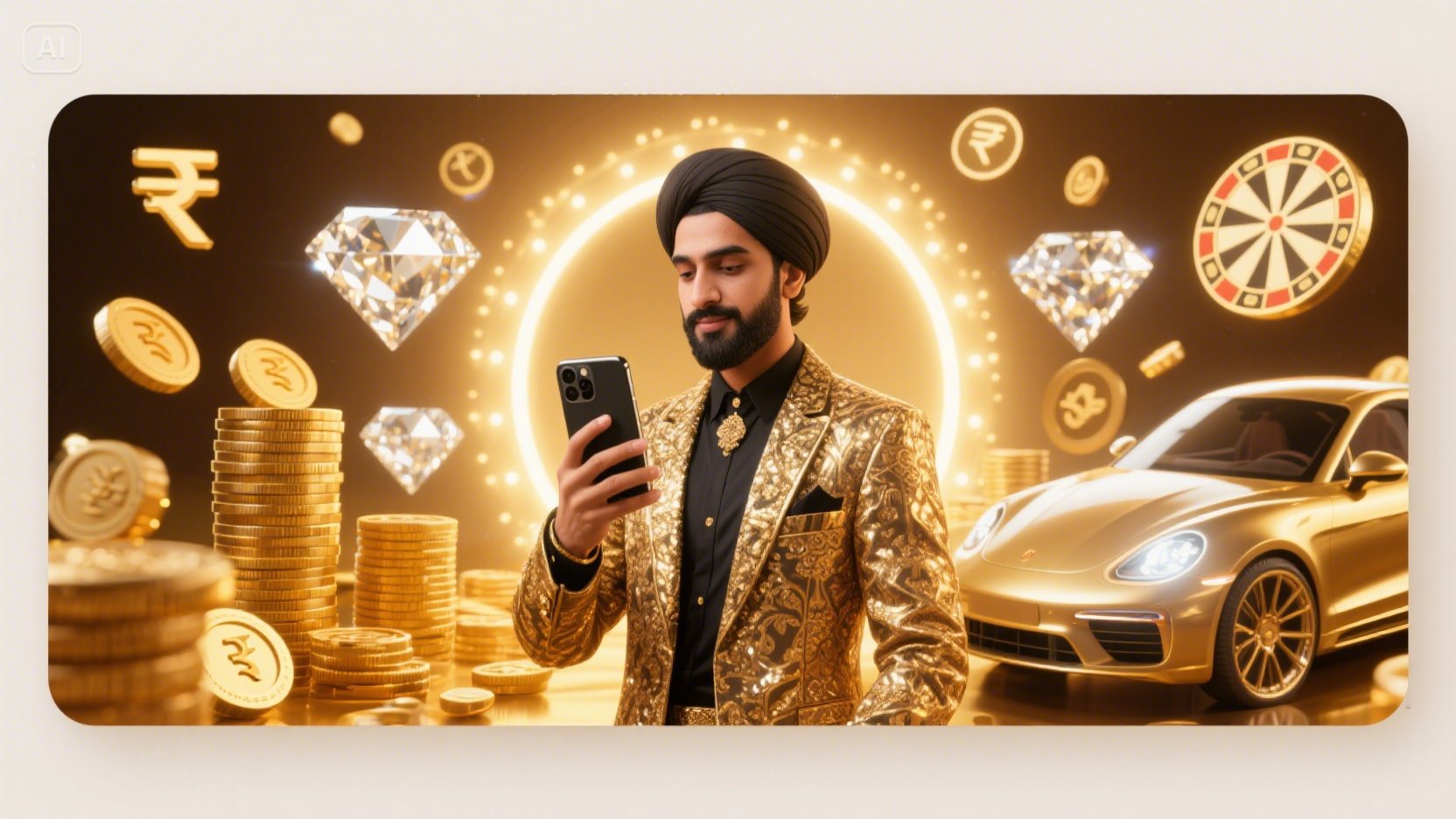 Vegasino CasinoDeposit once and get a 200% instant reward! Pakistani players can enjoy daily promotions, fair play, and seamless PKR withdrawals anytime they wish.