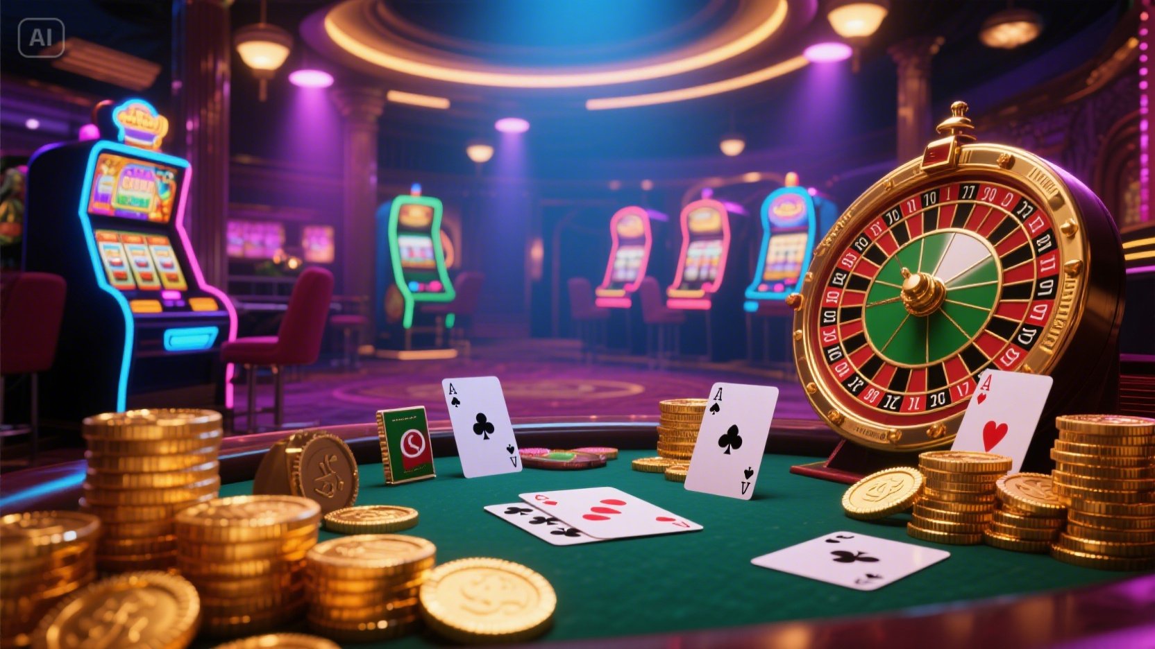 Vegasino CasinoJoin Pakistan’s casino site and get 200% instantly! Deposit once, play confidently, and withdraw PKR winnings instantly with local banking support.