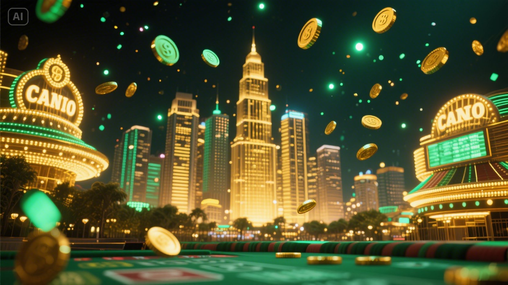 Vegasino CasinoMake your first deposit now and receive 200% instantly! Pakistani gamers can enjoy secure payments, exclusive casino promotions, and verified withdrawals directly to their local accounts.