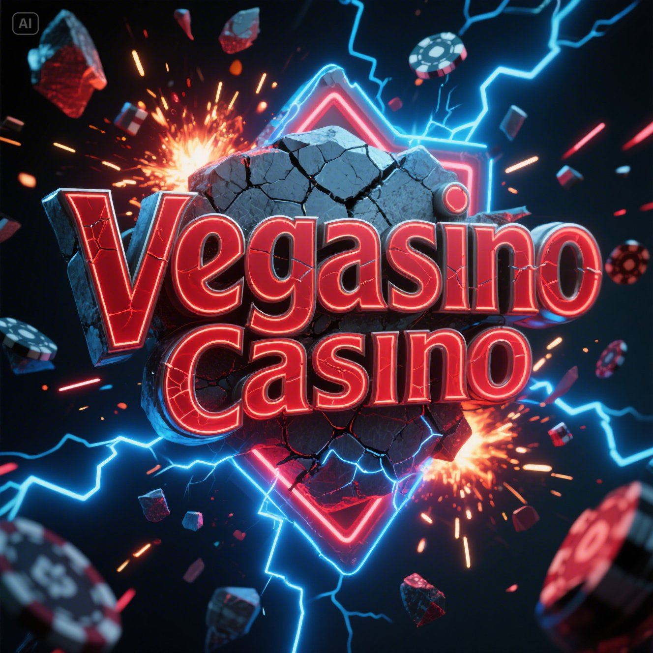 Vegasino Casino